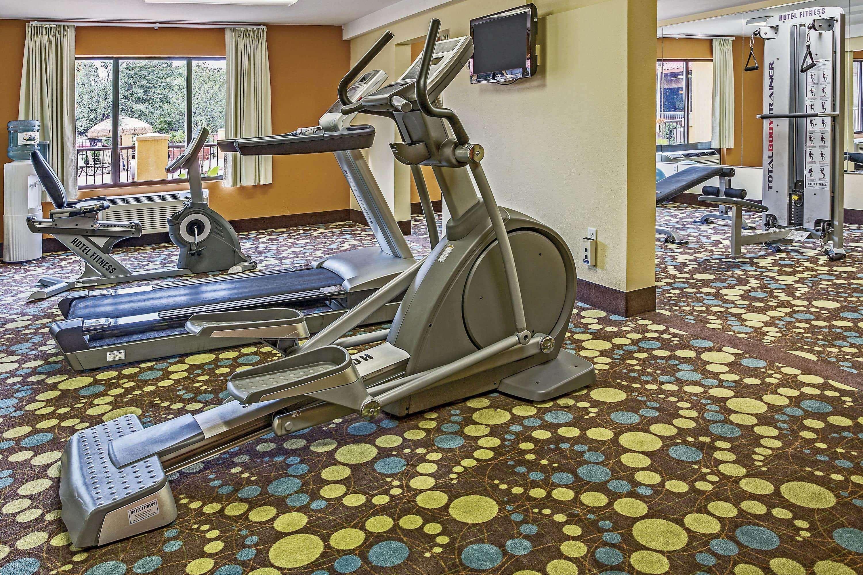 Mainstay Suites Conover-Hickory Εξωτερικό φωτογραφία