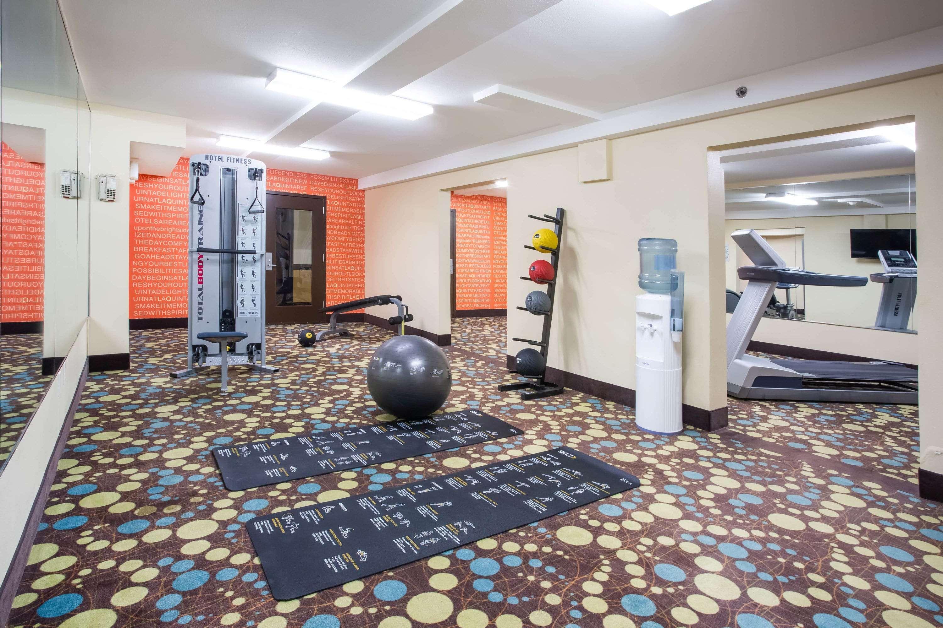 Mainstay Suites Conover-Hickory Εξωτερικό φωτογραφία