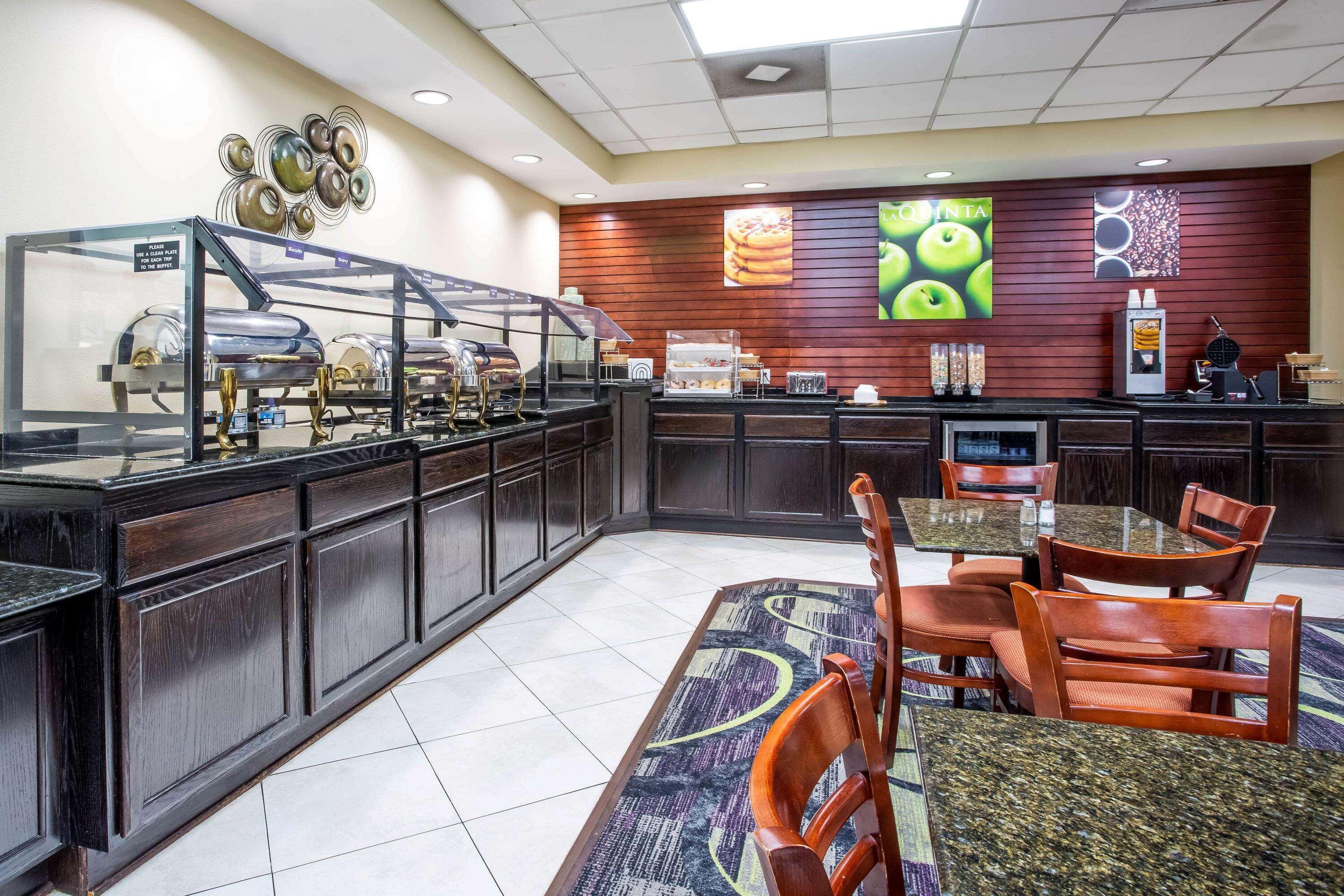Mainstay Suites Conover-Hickory Εξωτερικό φωτογραφία