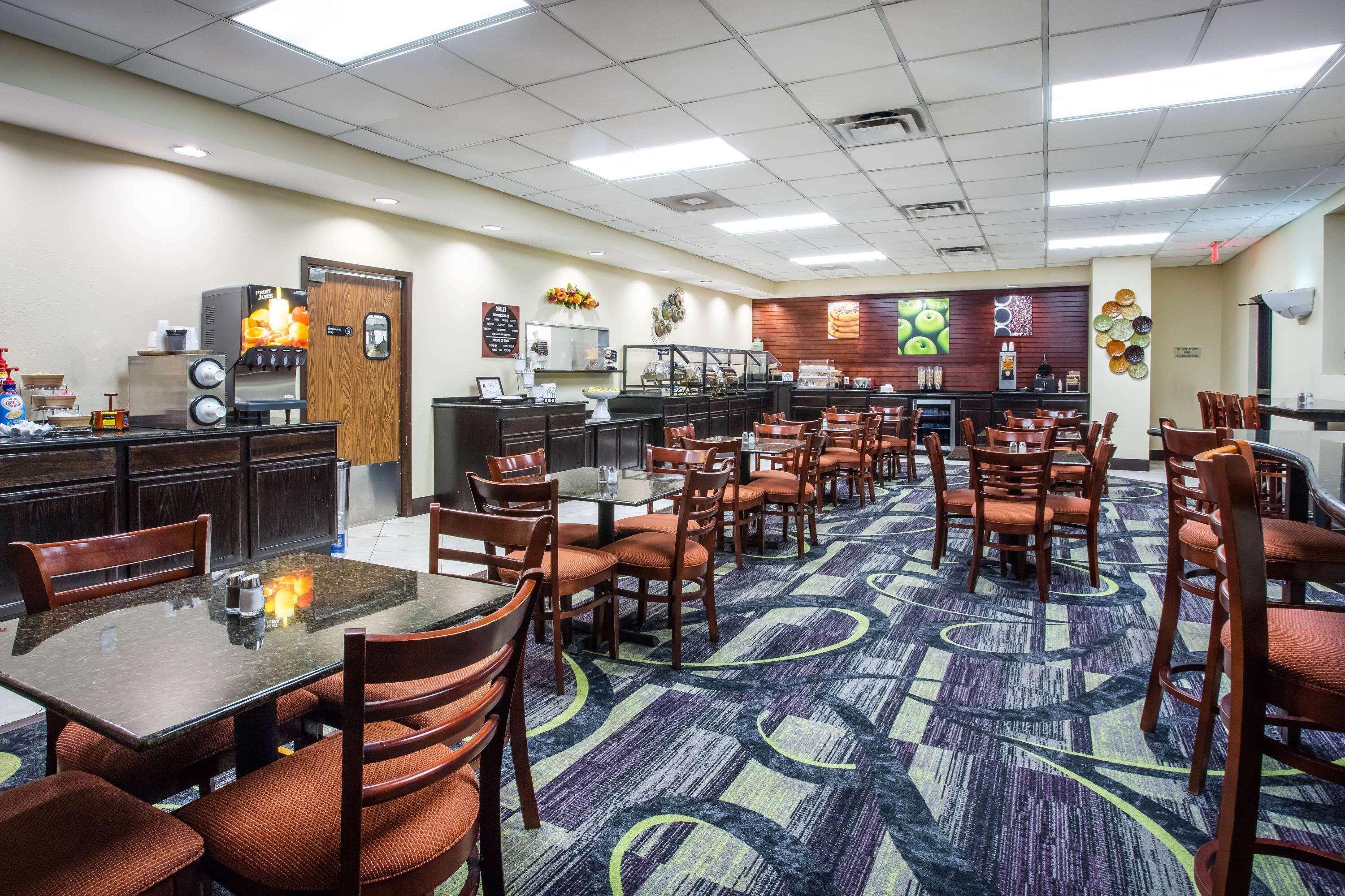 Mainstay Suites Conover-Hickory Εξωτερικό φωτογραφία