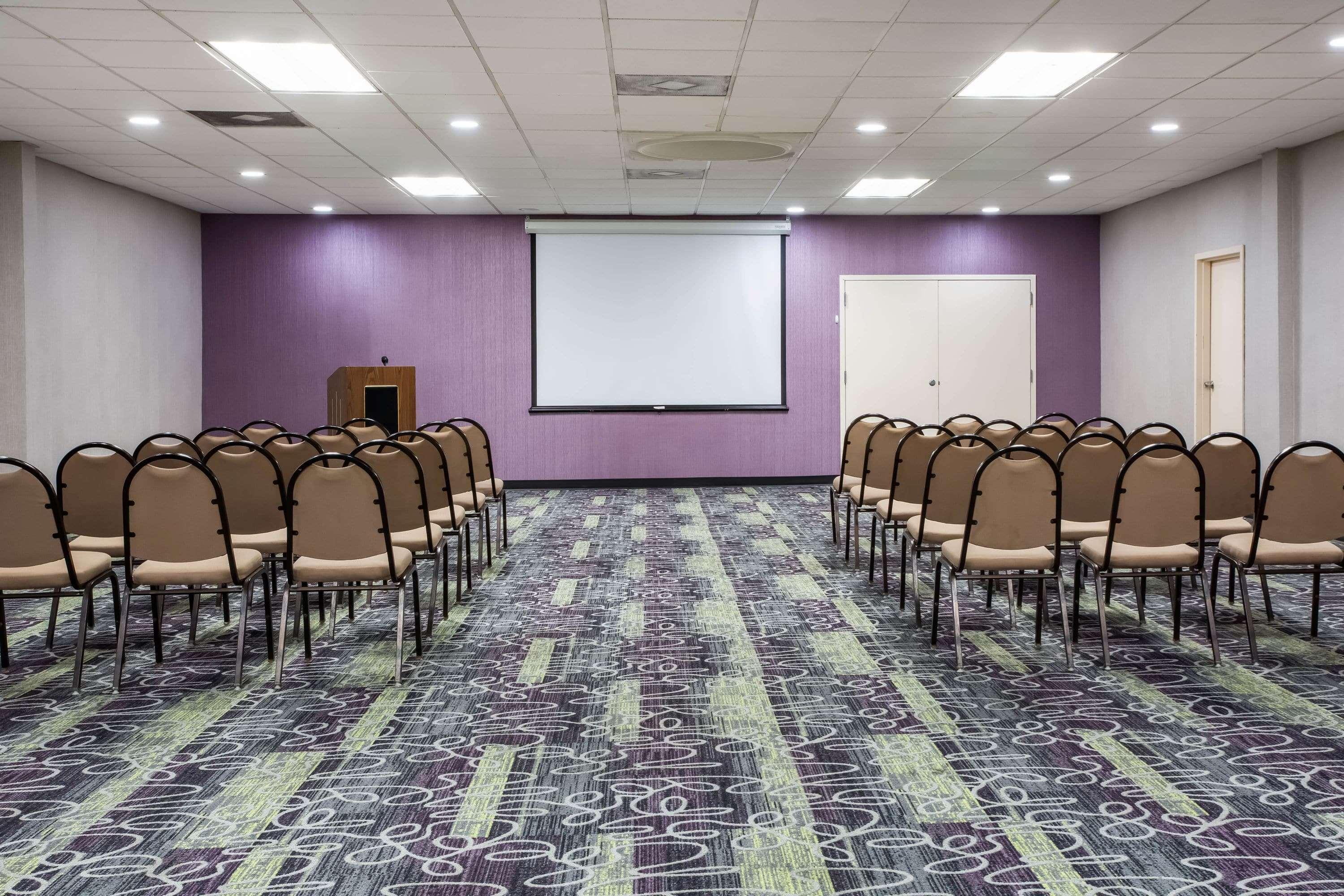 Mainstay Suites Conover-Hickory Εξωτερικό φωτογραφία