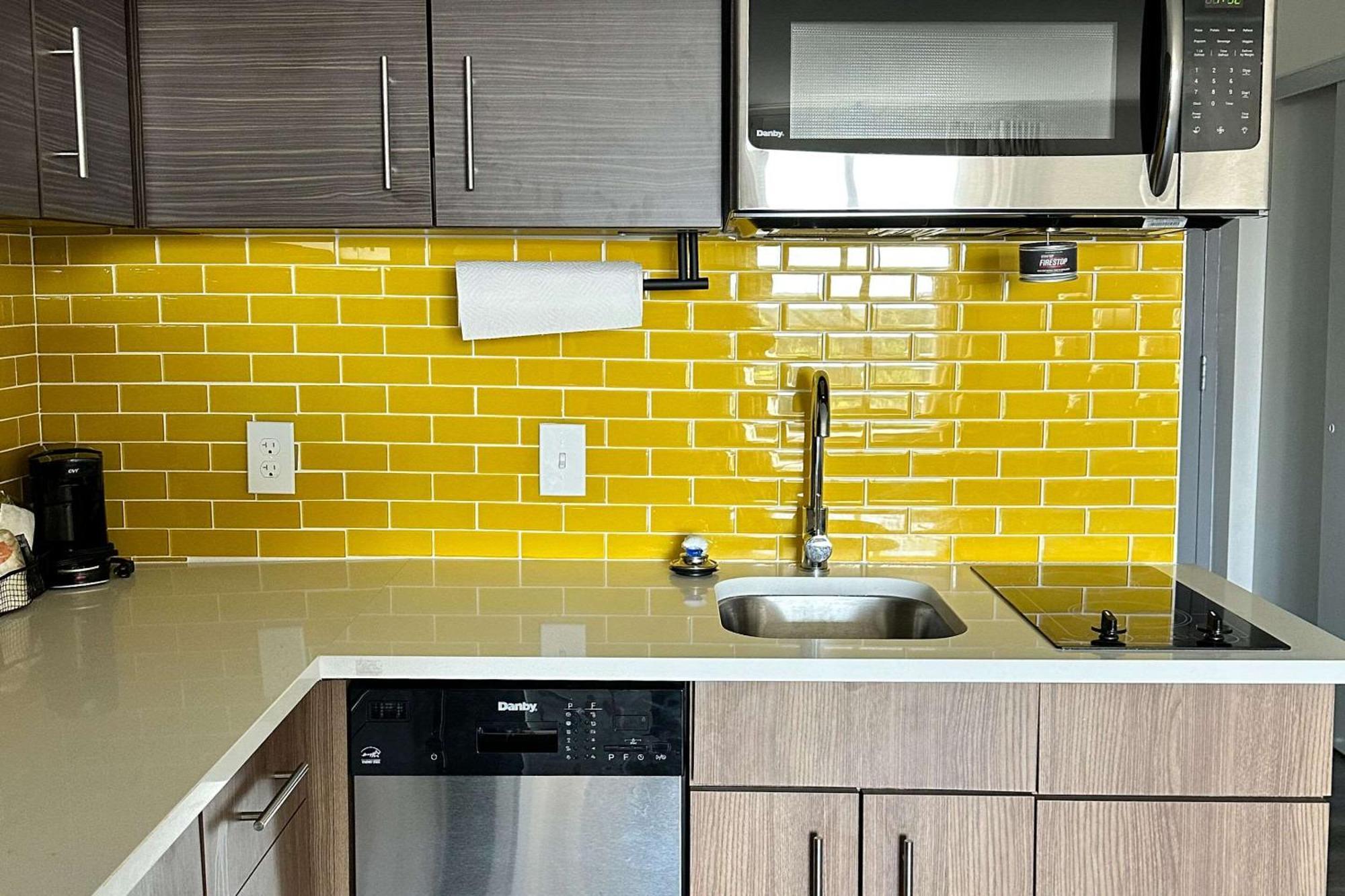 Mainstay Suites Conover-Hickory Εξωτερικό φωτογραφία